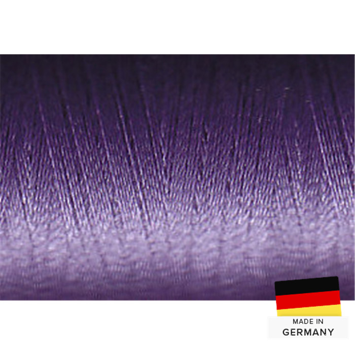 Fil à broder Isacord Polyester 40 5000m 2920 Fil à broder Isacord Polyester 40 5000m 2920