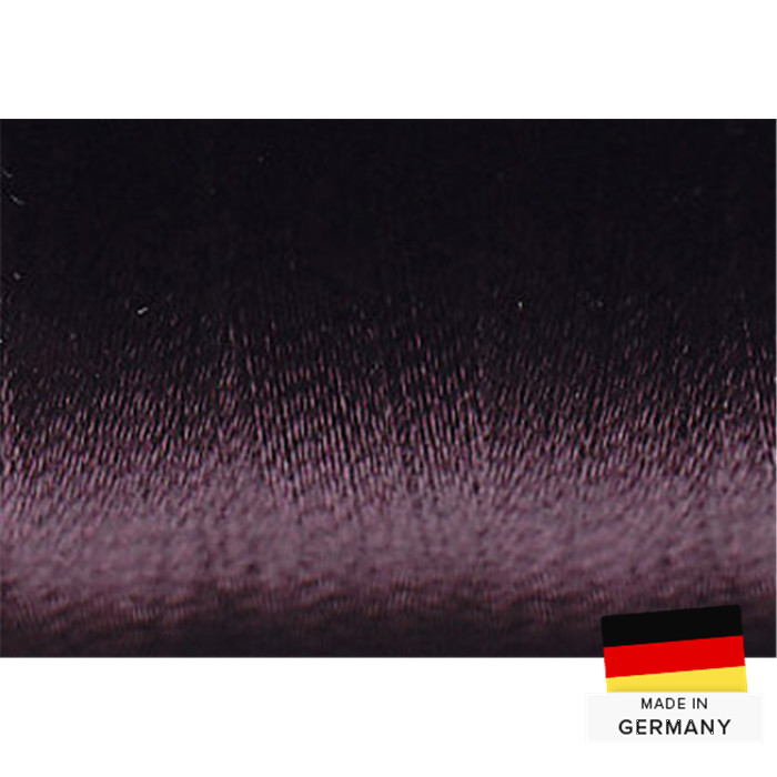 Fil à broder Isacord Polyester 40 5000m 2944 Fil à broder Isacord Polyester 40 5000m 2944