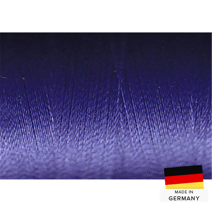 Fil à broder Isacord Polyester 40 5000m 3210 Fil à broder Isacord Polyester 40 5000m 3210