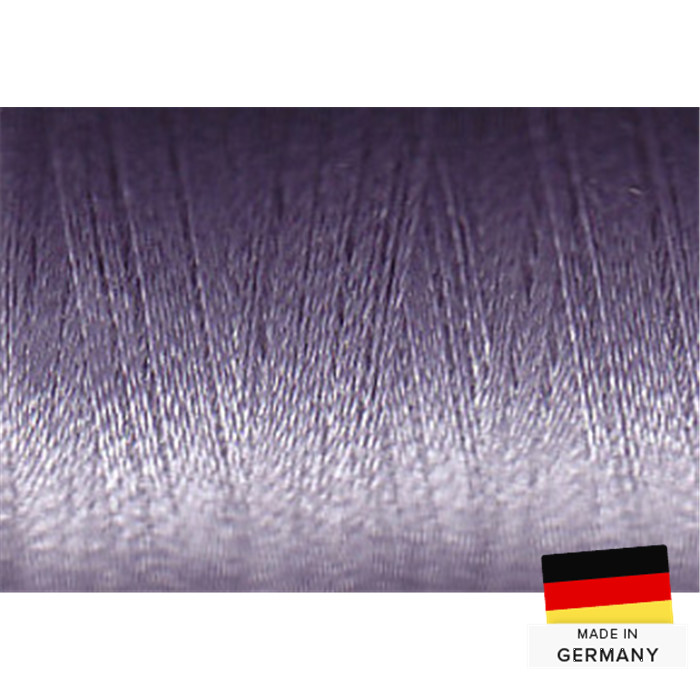 Fil à broder Isacord Polyester 40 5000m 3251 Fil à broder Isacord Polyester 40 5000m 3251