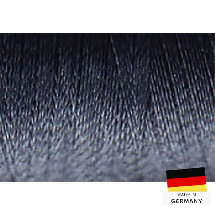 Fil à broder Isacord Polyester 40 5000m 3265 Fil à broder Isacord Polyester 40 5000m 3265