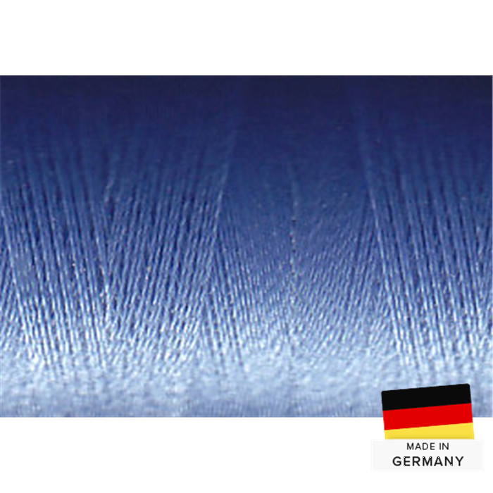 Fil à broder Isacord Polyester 40 5000m 3331 Fil à broder Isacord Polyester 40 5000m 3331