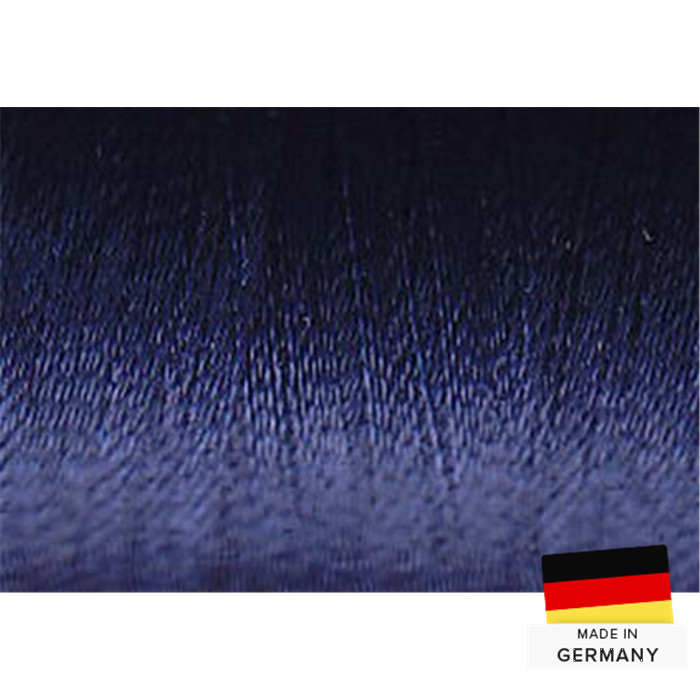 Fil à broder Isacord Polyester 40 5000m 3353 Fil à broder Isacord Polyester 40 5000m 3353