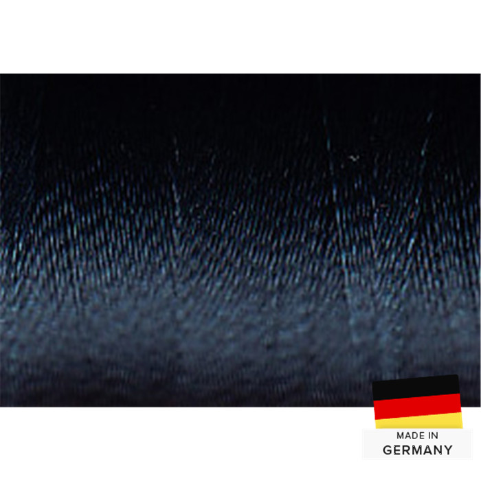 Fil à broder Isacord Polyester 40 5000m 3444 Fil à broder Isacord Polyester 40 5000m 3444