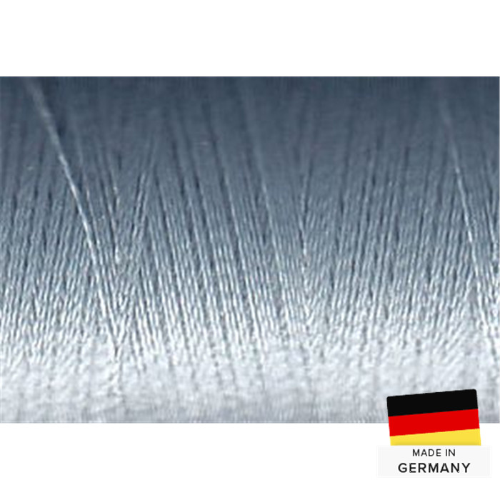 Fil à broder Isacord Polyester 40 5000m 3572 Fil à broder Isacord Polyester 40 5000m 3572