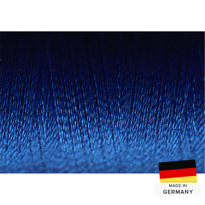 Fil à broder Isacord Polyester 40 5000m 3611 Fil à broder Isacord Polyester 40 5000m 3611