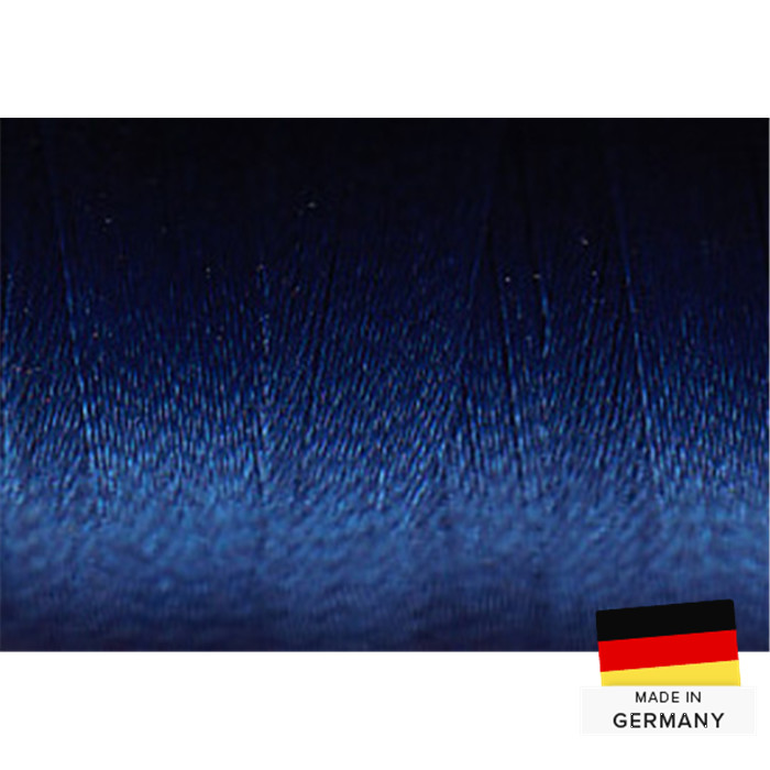 Fil à broder Isacord Polyester 40 5000m 3622 Fil à broder Isacord Polyester 40 5000m 3622