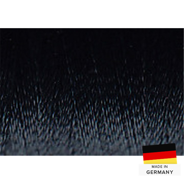 Fil à broder Isacord Polyester 40 5000m 3666 Fil à broder Isacord Polyester 40 5000m 3666