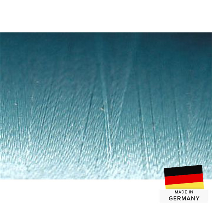 Fil à broder Isacord Polyester 40 5000m 4152 Fil à broder Isacord Polyester 40 5000m 4152