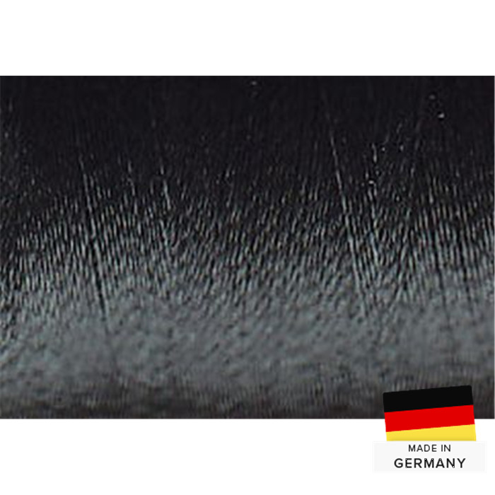 Fil à broder Isacord Polyester 40 5000m 4174 Fil à broder Isacord Polyester 40 5000m 4174