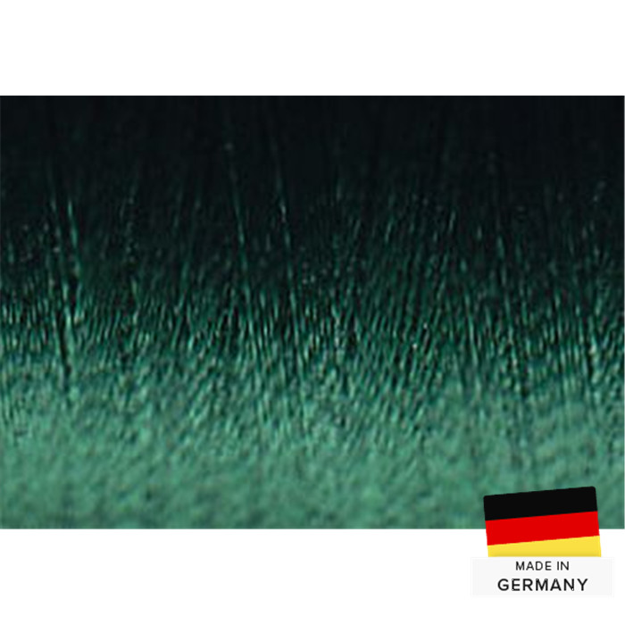 Fil à broder Isacord Polyester 40 5000m 5326 Fil à broder Isacord Polyester 40 5000m 5326