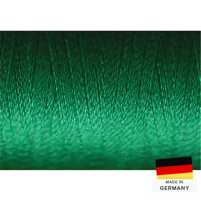 Fil à broder Isacord Polyester 40 5000m 5422 Fil à broder Isacord Polyester 40 5000m 5422