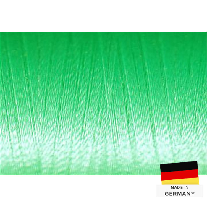 Fil à broder Isacord Polyester 40 5000m 5440 Fil à broder Isacord Polyester 40 5000m 5440