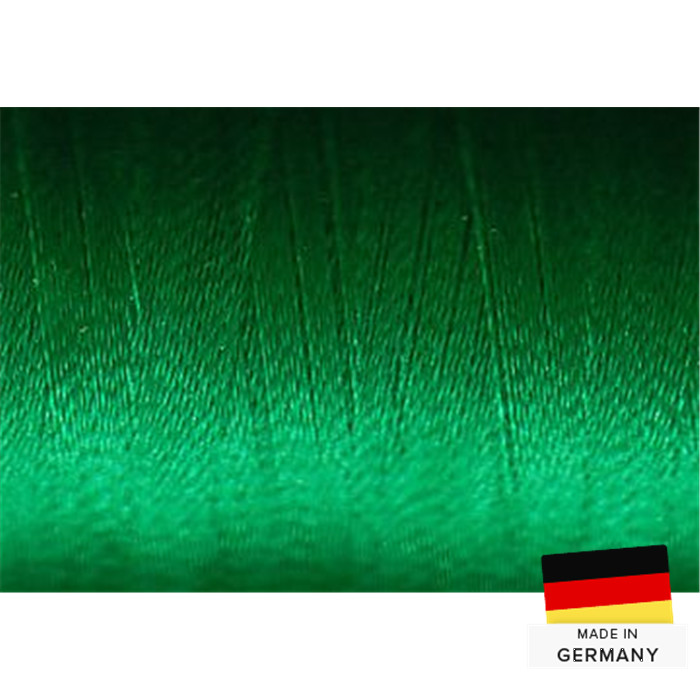 Fil à broder Isacord Polyester 40 5000m 5515 Fil à broder Isacord Polyester 40 5000m 5515