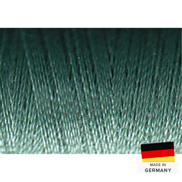 Fil à broder Isacord Polyester 40 5000m 5542 Fil à broder Isacord Polyester 40 5000m 5542