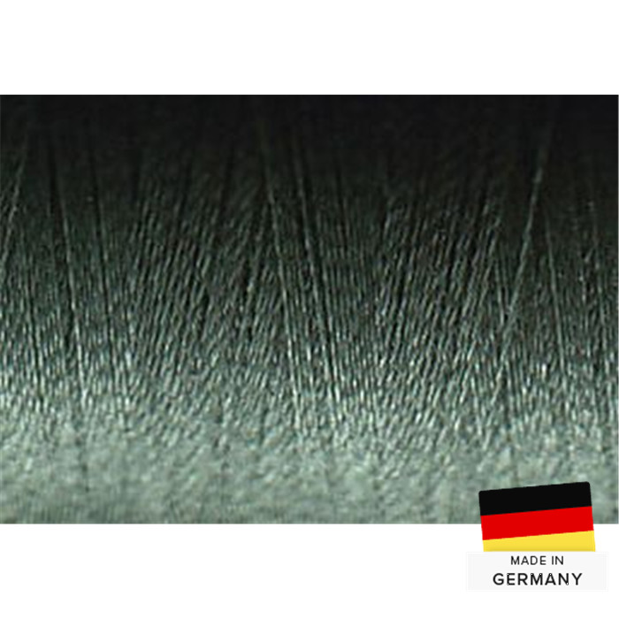 Fil à broder Isacord Polyester 40 5000m 5664 Fil à broder Isacord Polyester 40 5000m 5664