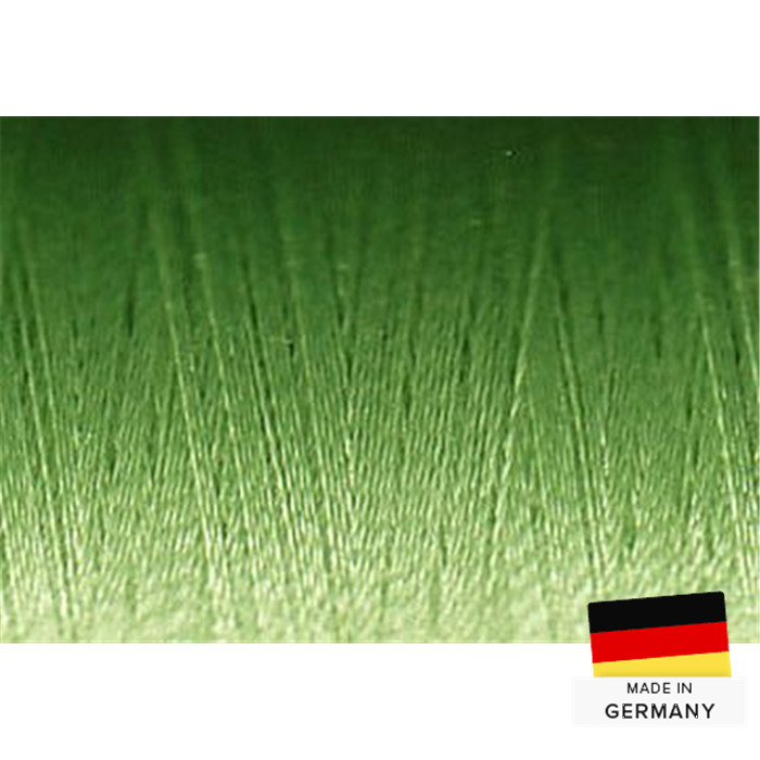 Fil à broder Isacord Polyester 40 5000m 5822 Fil à broder Isacord Polyester 40 5000m 5822