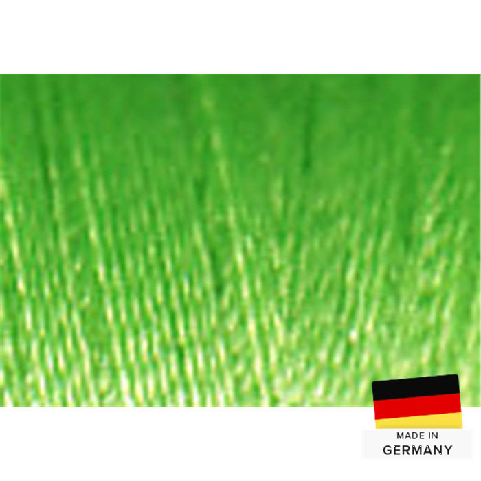 Fil à broder Isacord Polyester 40 5000m 5830 Fil à broder Isacord Polyester 40 5000m 5830