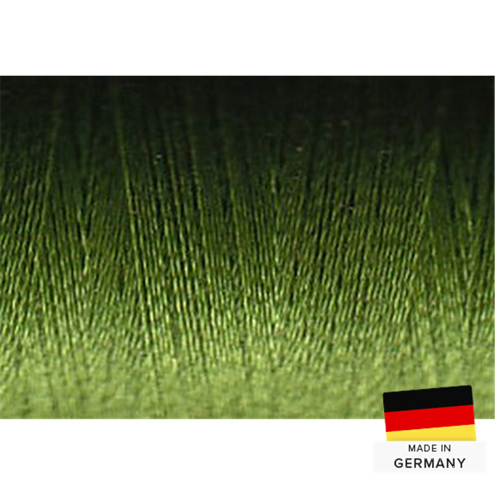 Fil à broder Isacord Polyester 40 5000m 5833 Fil à broder Isacord Polyester 40 5000m 5833