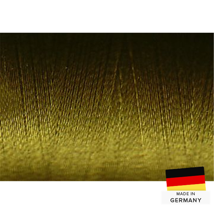 Fil à broder Isacord Polyester 40 5000m 6133 Fil à broder Isacord Polyester 40 5000m 6133