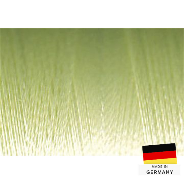 Fil à broder Isacord Polyester 40 5000m 6151 Fil à broder Isacord Polyester 40 5000m 6151