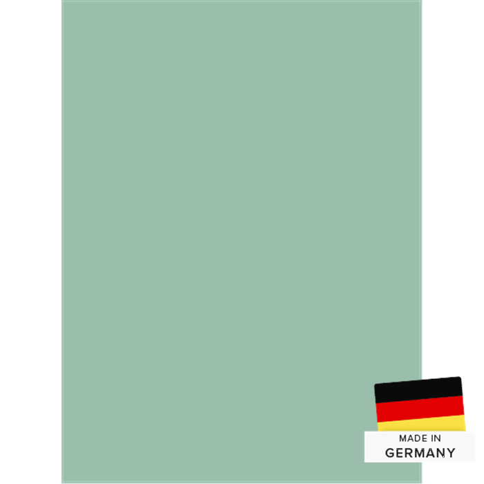 Fil à broder Madeira Frosted M n°40 1000m 7668 vert amande Fil à broder Madeira Frosted M n°40 1000m 7668 vert amande