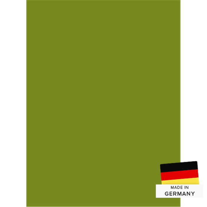 Fil à broder Madeira Frosted M. 40 1000m 7833 vert irlandais Fil à broder Madeira Frosted M. 40 1000m 7833 vert irlandais