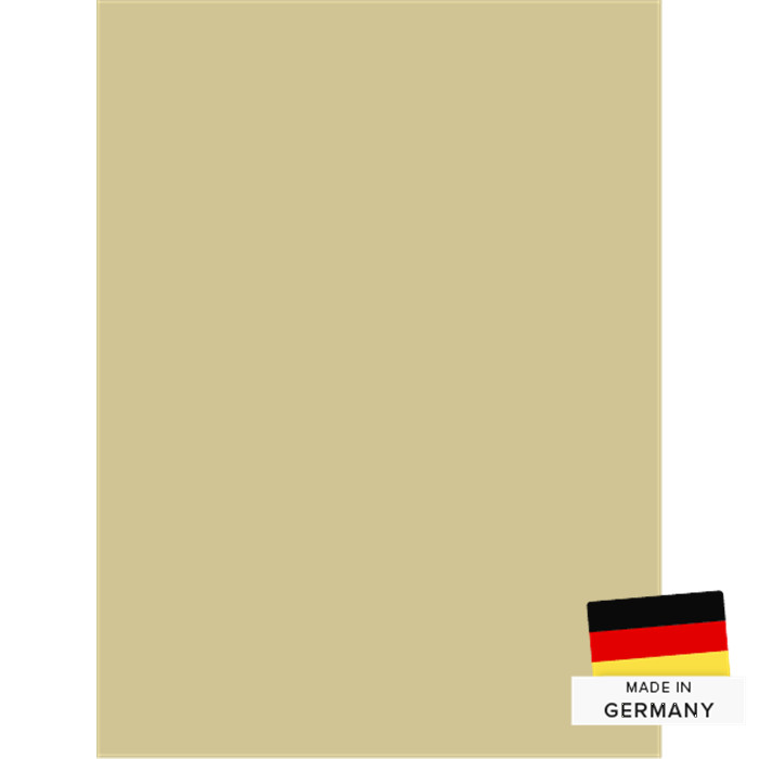 Fil à broder Madeira Frosted M. 40 1000m 7920 kaki militaire Fil à broder Madeira Frosted M. 40 1000m 7920 kaki militaire