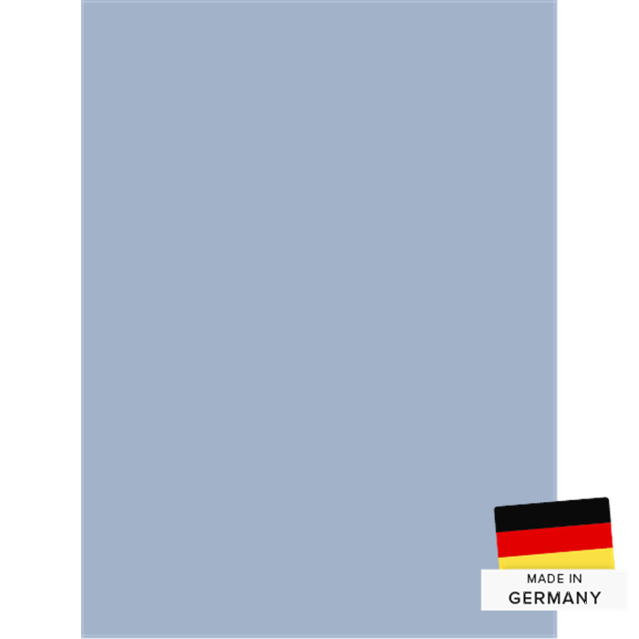 Fil à broder MADEIRA Frosted M. N°40 1000m 7612 gris dauphin Fil à broder MADEIRA Frosted M. N°40 1000m 7612 gris dauphin