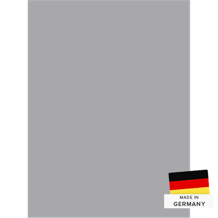 Fil à broder Madeira Frosted M. n°40 1000m 7718 gris souris Fil à broder Madeira Frosted M. n°40 1000m 7718 gris souris