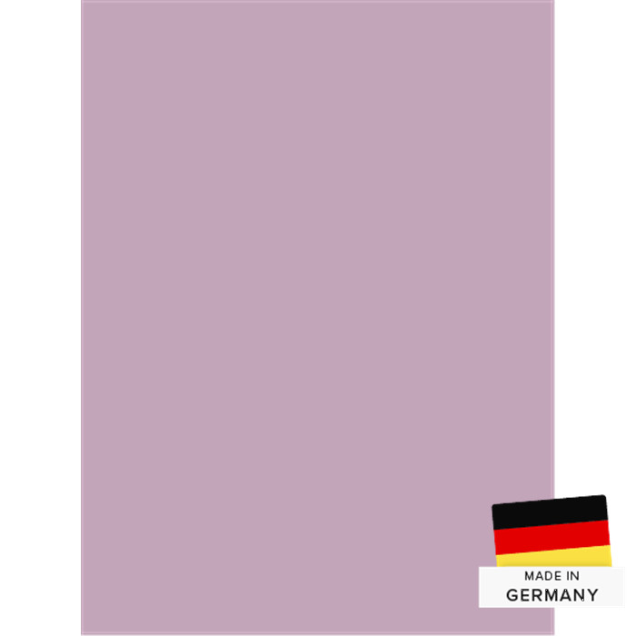 Fil à broder Madeira Frosted M. n°40 1000m 7731 vieux lilas Fil à broder Madeira Frosted M. n°40 1000m 7731 vieux lilas