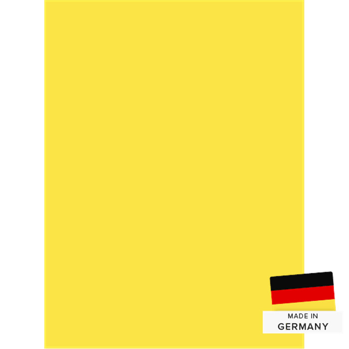 Fil à broder Madeira Frosted M. n°40 1000m 7735 jaune soufre Fil à broder Madeira Frosted M. n°40 1000m 7735 jaune soufre