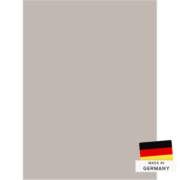 Fil à broder Madeira Frosted M. n°40 1000m 7810 gris bouleau Fil à broder Madeira Frosted M. n°40 1000m 7810 gris bouleau