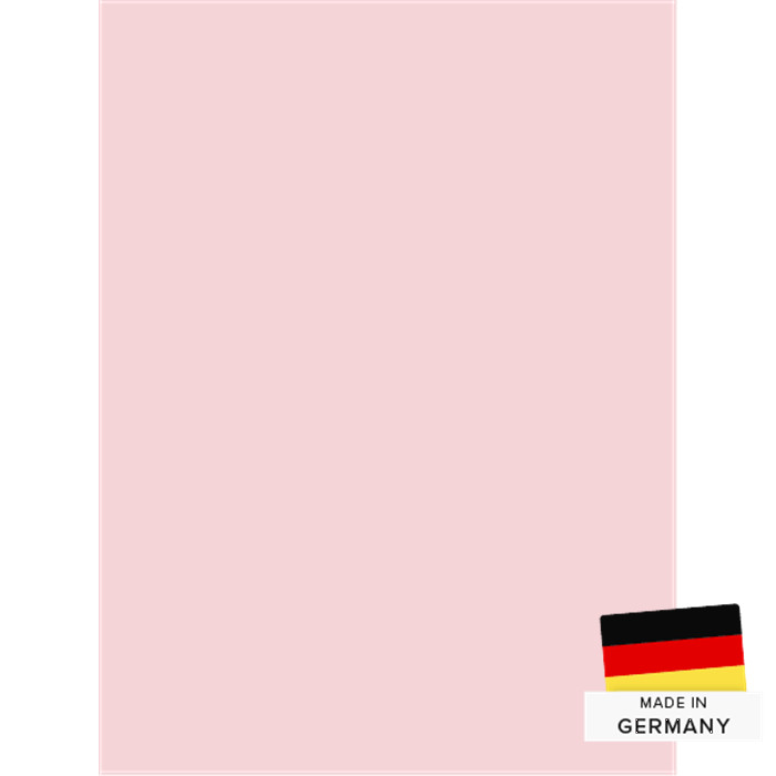 Fil à broder Madeira Frosted M. n°40 1000m 7815 quartz rose Fil à broder Madeira Frosted M. n°40 1000m 7815 quartz rose