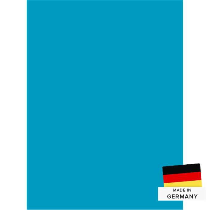 Fil à broder Madeira Frosted M. n°40 1000m 7893 bleu céleste Fil à broder Madeira Frosted M. n°40 1000m 7893 bleu céleste