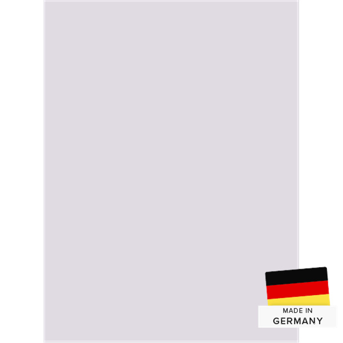 Fil à broder Madeira Frosted M. n°40 1000m 7911 eau violette Fil à broder Madeira Frosted M. n°40 1000m 7911 eau violette