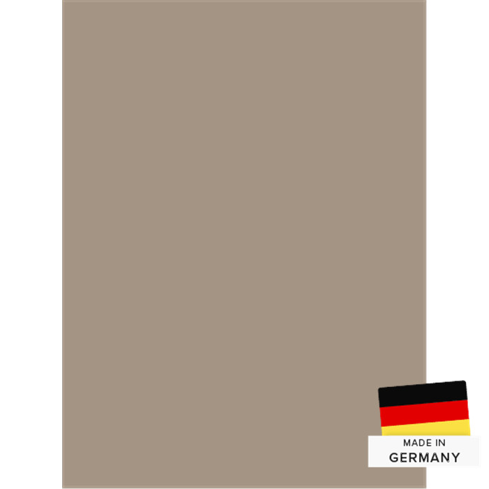 Fil à broder Madeira Frosted M. n°40 1000m 7936 brun basané Fil à broder Madeira Frosted M. n°40 1000m 7936 brun basané