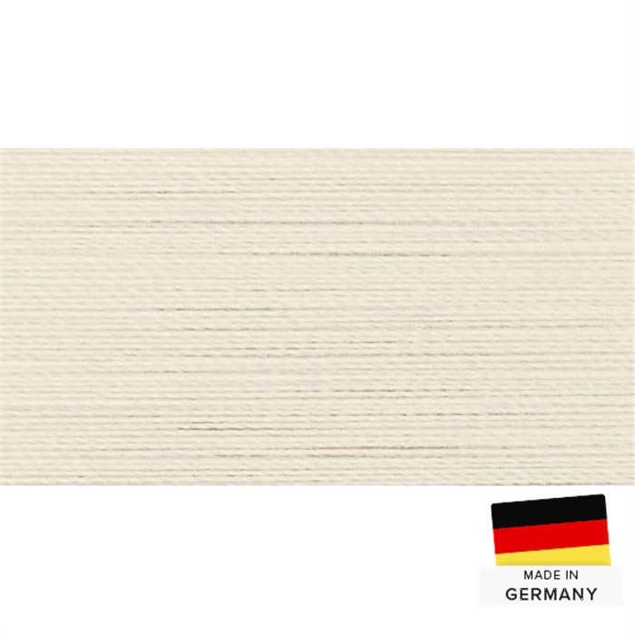 Fil à broder Madeira Frosted Matt 40 500m 7860 beige camel Fil à broder Madeira Frosted Matt 40 500m 7860 beige camel