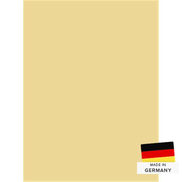 Fil à broder Madeira Frosted Matt n°40 1000m 7670 épi de blé Fil à broder Madeira Frosted Matt n°40 1000m 7670 épi de blé