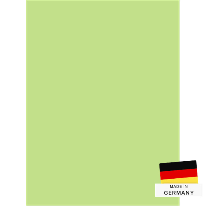 Fil à broder Madeira Frosted Matt n°40 1000m 7748 vert pâle Fil à broder Madeira Frosted Matt n°40 1000m 7748 vert pâle