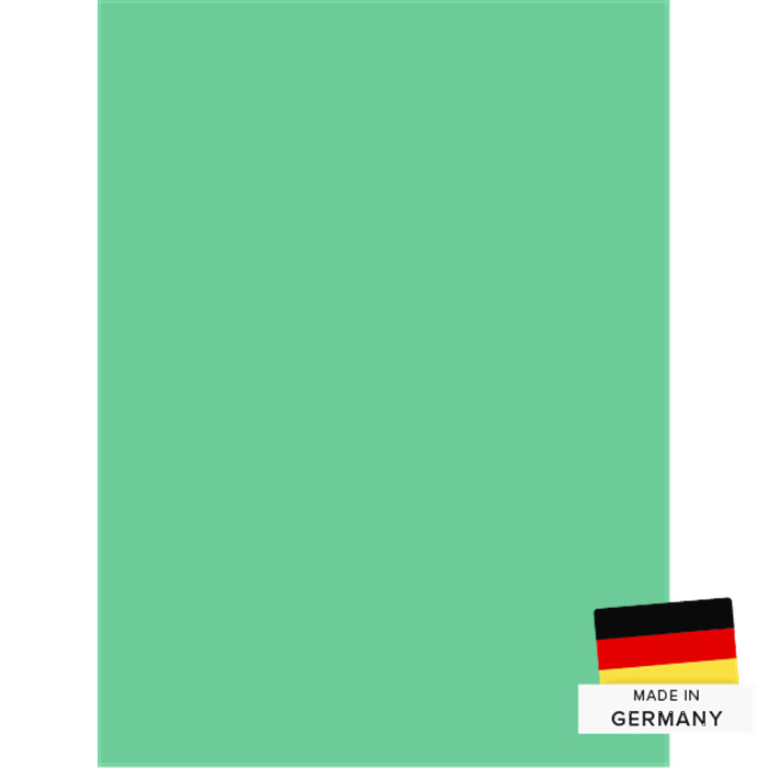 Fil à broder Madeira Frosted Matt n°40 1000m 7749 vert eau Fil à broder Madeira Frosted Matt n°40 1000m 7749 vert eau