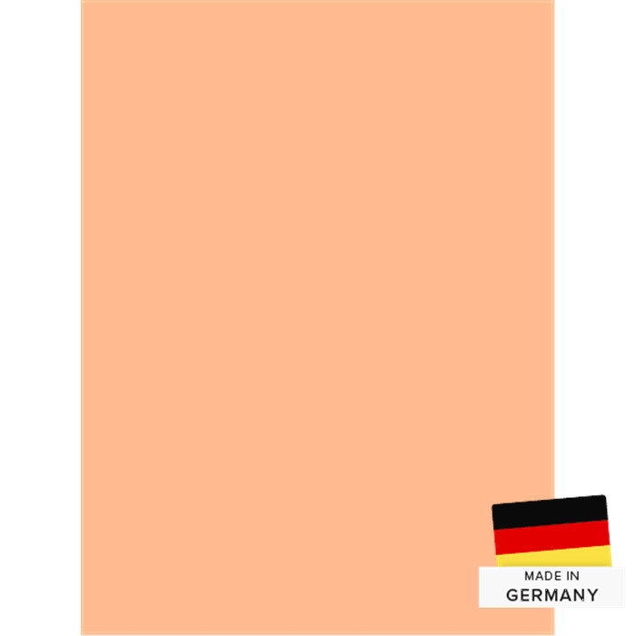 Fil à broder Madeira Frosted Matt n°40 1000m 7753 abricot Fil à broder Madeira Frosted Matt n°40 1000m 7753 abricot