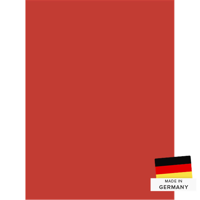 Fil à broder Madeira Frosted Matt n°40 1000m 7754 Fil à broder Madeira Frosted Matt n°40 1000m 7754