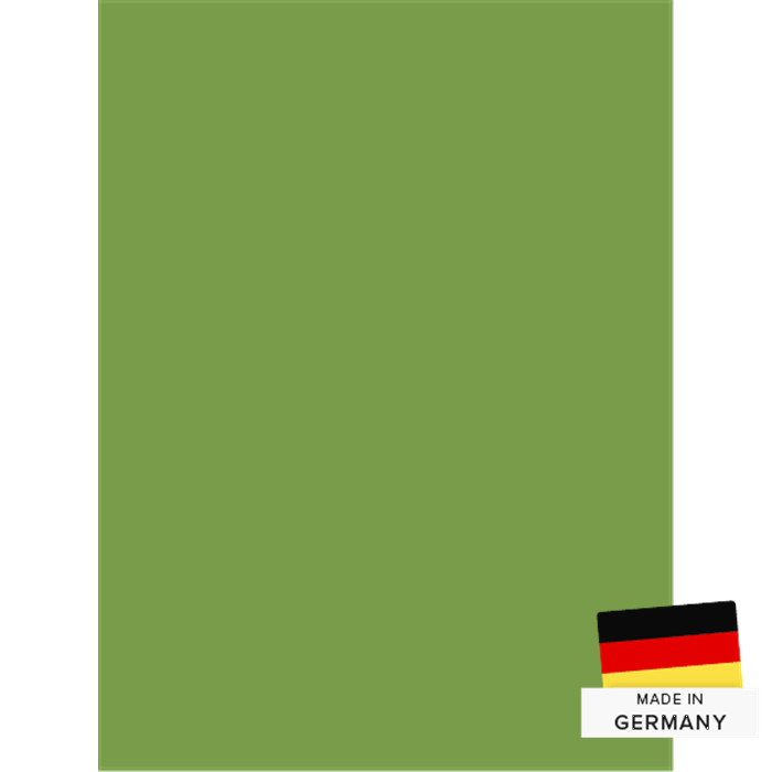 Fil à broder Madeira Frosted Matt n°40 1000m 7770 vert lime Fil à broder Madeira Frosted Matt n°40 1000m 7770 vert lime