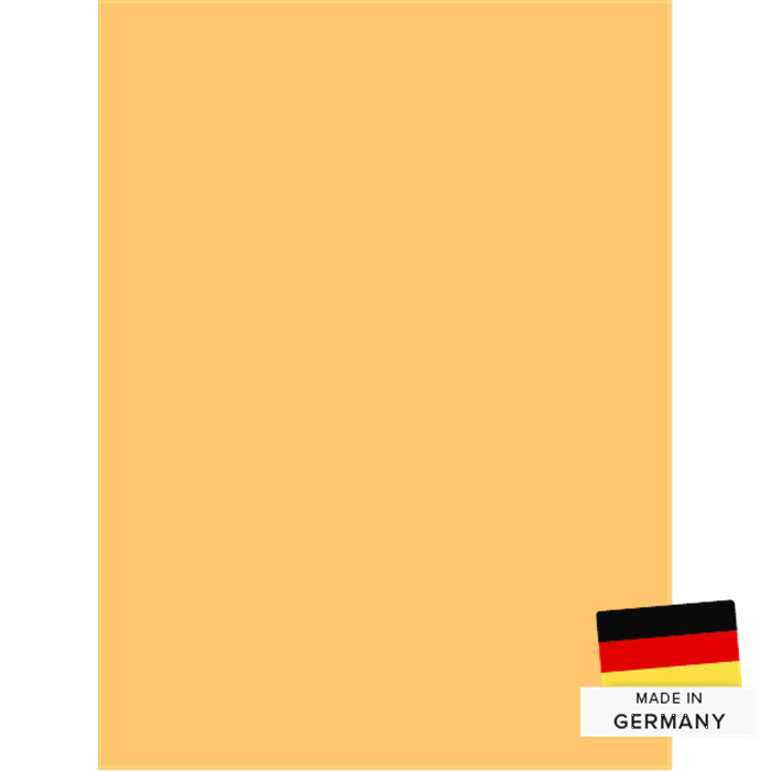 Fil à broder Madeira Frosted Matt n°40 1000m 7771 cidre Fil à broder Madeira Frosted Matt n°40 1000m 7771 cidre