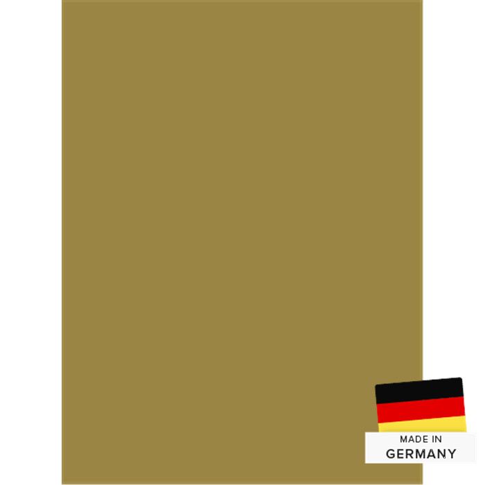 Fil à broder Madeira Frosted Matt n°40 1000m 7790 Vert olive Fil à broder Madeira Frosted Matt n°40 1000m 7790 Vert olive