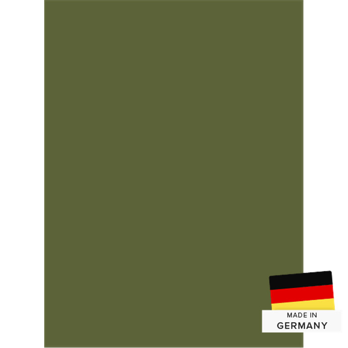 Fil à broder Madeira Frosted Matt n°40 1000m 7804 vert gazon Fil à broder Madeira Frosted Matt n°40 1000m 7804 vert gazon