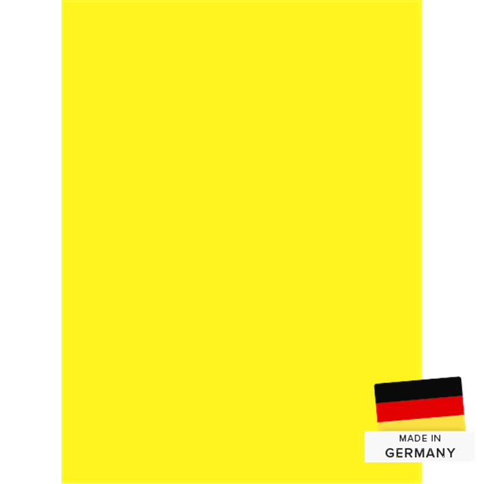 Fil à broder MADEIRA Frosted Matt N°40 1000m 7823 Janue fluo Fil à broder MADEIRA Frosted Matt N°40 1000m 7823 Janue fluo