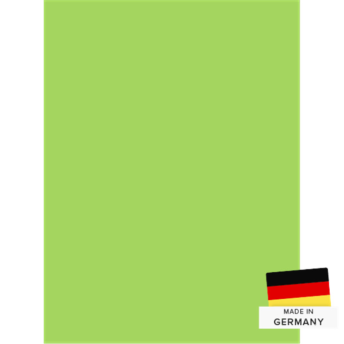 Fil à broder Madeira Frosted Matt n°40 1000m 7848 vert lime Fil à broder Madeira Frosted Matt n°40 1000m 7848 vert lime