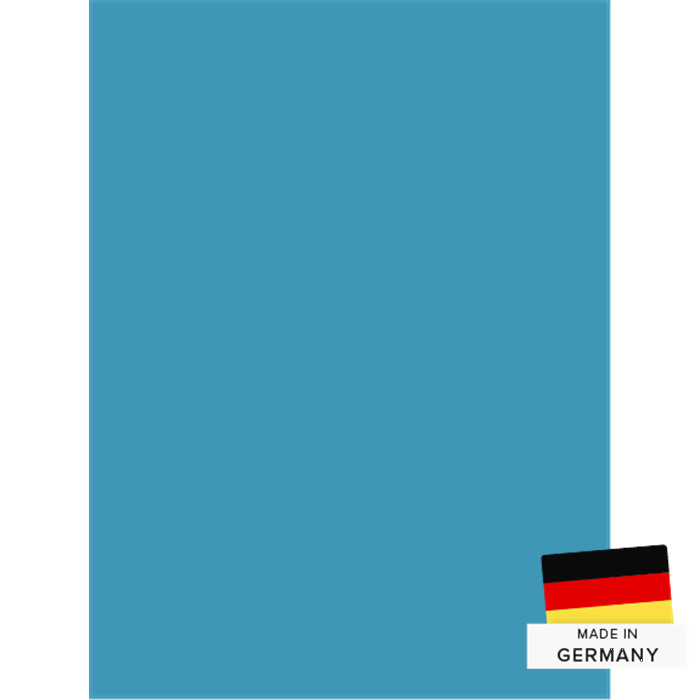 Fil à broder Madeira Frosted Matt n°40 1000m 7852 bleu denim Fil à broder Madeira Frosted Matt n°40 1000m 7852 bleu denim